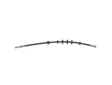 BOSCH 1 987 481 431