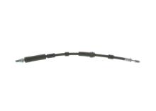 BOSCH 1 987 481 449