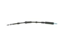 BOSCH 1 987 481 450