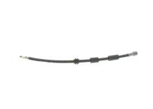 BOSCH 1 987 481 451