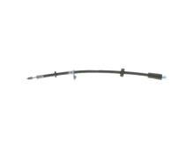 BOSCH 1 987 481 453
