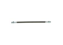 BOSCH 1 987 481 455