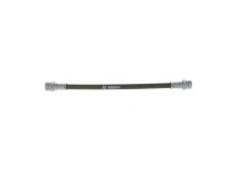 BOSCH 1 987 481 457