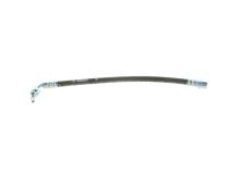 BOSCH 1 987 481 462