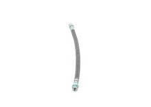BOSCH 1 987 481 464
