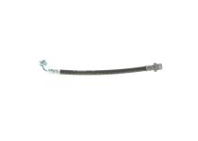 BOSCH 1 987 481 466