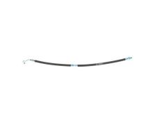 BOSCH 1 987 481 472