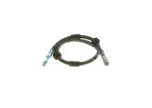 BOSCH 1 987 481 473