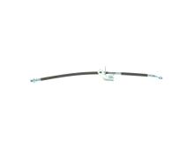 BOSCH 1 987 481 474