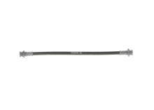 BOSCH 1 987 481 477