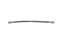 BOSCH 1 987 481 478
