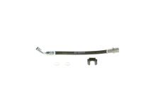 BOSCH 1 987 481 479