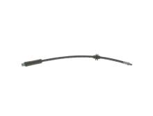 BOSCH 1 987 481 483