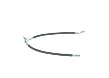 BOSCH 1 987 481 485