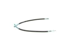 BOSCH 1 987 481 486