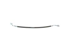 BOSCH 1 987 481 491