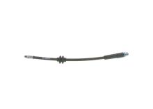 BOSCH 1 987 481 492
