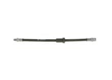 BOSCH 1 987 481 493