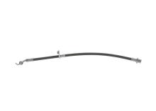 BOSCH 1 987 481 494