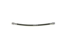 BOSCH 1 987 481 502