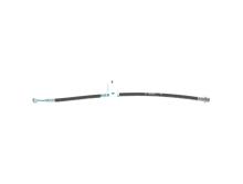 BOSCH 1 987 481 505