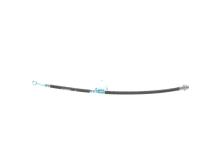 BOSCH 1 987 481 506