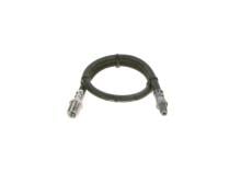 BOSCH 1 987 481 507