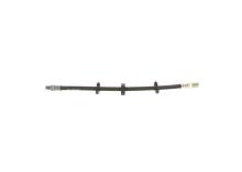 BOSCH 1 987 481 508