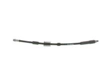 BOSCH 1 987 481 509