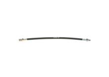 BOSCH 1 987 481 510