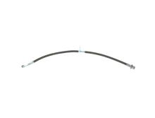 BOSCH 1 987 481 512