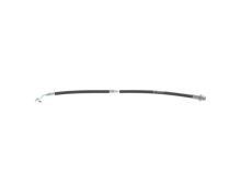 BOSCH 1 987 481 513