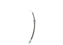 BOSCH 1 987 481 515