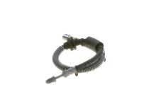 BOSCH 1 987 481 516