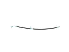 BOSCH 1 987 481 520