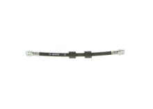 BOSCH 1 987 481 522