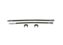 BOSCH 1 987 481 525