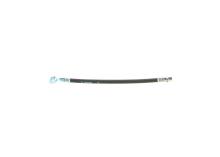 BOSCH 1 987 481 526