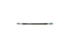 BOSCH 1 987 481 528