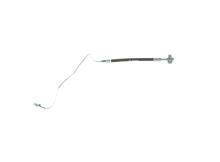 BOSCH 1 987 481 532