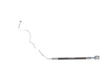 BOSCH 1 987 481 533