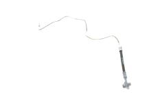 BOSCH 1 987 481 536