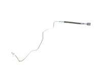 BOSCH 1 987 481 537