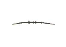 BOSCH 1 987 481 538