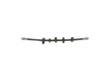 BOSCH 1 987 481 540