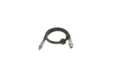 BOSCH 1 987 481 542
