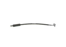 BOSCH 1 987 481 545