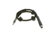 BOSCH 1 987 481 546