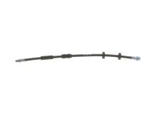 BOSCH 1 987 481 552