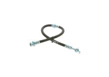 BOSCH 1 987 481 554